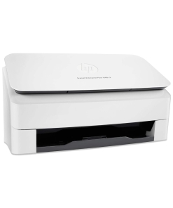 HP ScanJet Enterprise Flow 7000 s3 Sheet-Feed Scanner (L2757A)