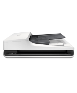 HP ScanJet Pro 2500 f1 Flatbed Scanner (L2747A)