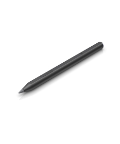 HP Active Rechargeable Tilt Pen MPP 2